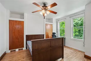 1045 Flemington St, Pittsburgh, PA 15217 - Photo 13