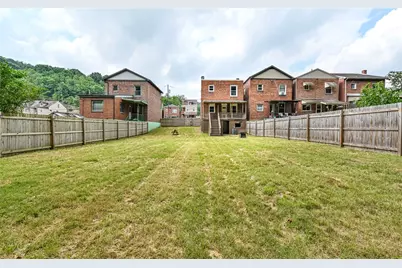 1326 Walters Ave, Pittsburgh, PA 15209 - Photo 23