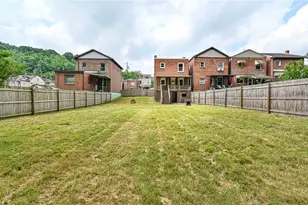 1326 Walters Ave, Pittsburgh, PA 15209 - Photo 23