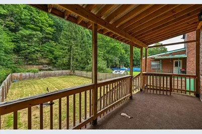 1326 Walters Ave, Pittsburgh, PA 15209 - Photo 19