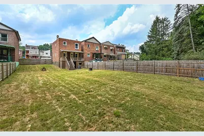 1326 Walters Ave, Pittsburgh, PA 15209 - Photo 23