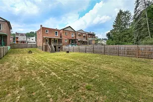 1326 Walters Ave, Pittsburgh, PA 15209 - Photo 23