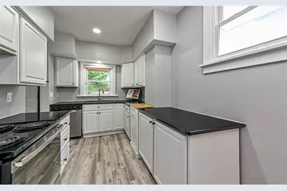 1326 Walters Ave, Pittsburgh, PA 15209 - Photo 11
