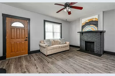 1326 Walters Ave, Pittsburgh, PA 15209 - Photo 5