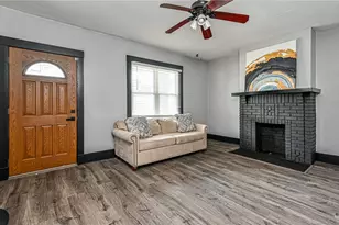 1326 Walters Ave, Pittsburgh, PA 15209 - Photo 5