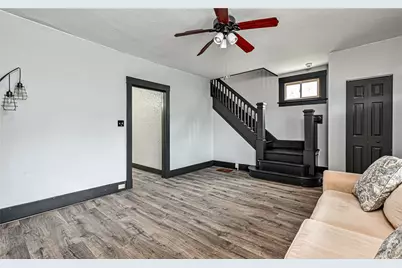 1326 Walters Ave, Pittsburgh, PA 15209 - Photo 3
