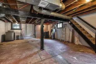 1326 Walters Ave, Pittsburgh, PA 15209 - Photo 17