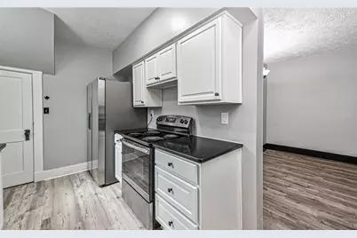 1326 Walters Ave, Pittsburgh, PA 15209 - Photo 9