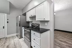 1326 Walters Ave, Pittsburgh, PA 15209 - Photo 9