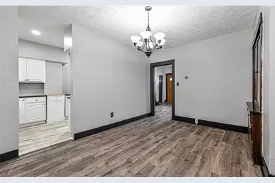 1326 Walters Ave, Pittsburgh, PA 15209 - Photo 7