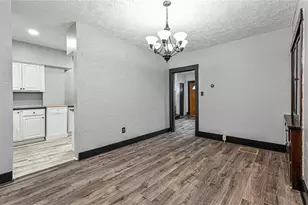 1326 Walters Ave, Pittsburgh, PA 15209 - Photo 7