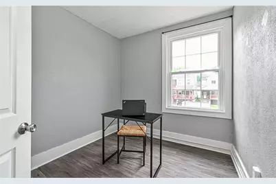 1326 Walters Ave, Pittsburgh, PA 15209 - Photo 15