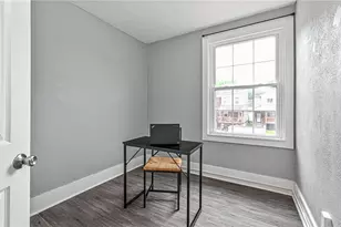 1326 Walters Ave, Pittsburgh, PA 15209 - Photo 15