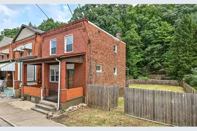 1326 Walters Ave, Pittsburgh, PA 15209 - Photo 21