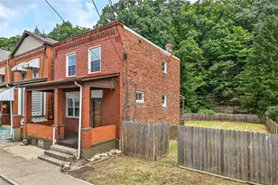 1326 Walters Ave, Pittsburgh, PA 15209 - Photo 21