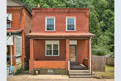 1326 Walters Ave, Pittsburgh, PA 15209 - Photo 1