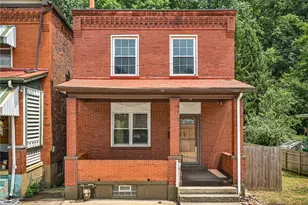 1326 Walters Ave, Pittsburgh, PA 15209 - Photo 1