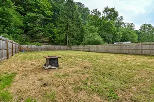 1326 Walters Ave, Pittsburgh, PA 15209 - Photo 25