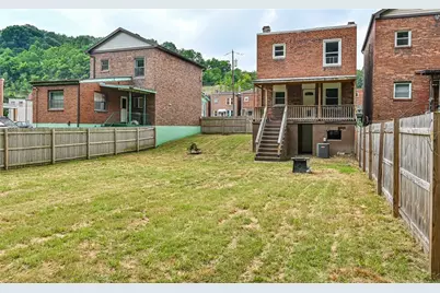 1326 Walters Ave, Pittsburgh, PA 15209 - Photo 25