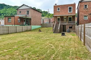 1326 Walters Ave, Pittsburgh, PA 15209 - Photo 25