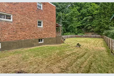 1326 Walters Ave, Pittsburgh, PA 15209 - Photo 21