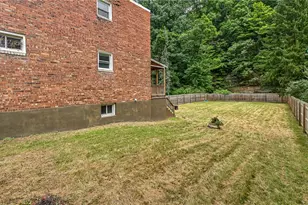 1326 Walters Ave, Pittsburgh, PA 15209 - Photo 21