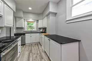1326 Walters Ave, Pittsburgh, PA 15209 - Photo 11
