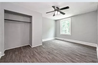 1326 Walters Ave, Pittsburgh, PA 15209 - Photo 13