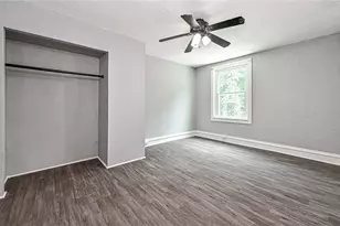 1326 Walters Ave, Pittsburgh, PA 15209 - Photo 13
