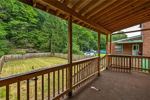 1326 Walters Ave, Pittsburgh, PA 15209 - Photo 19