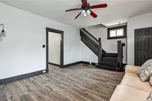 1326 Walters Ave, Pittsburgh, PA 15209 - Photo 3