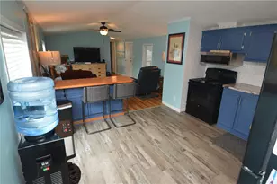 115 York Rd, Cranberry Township, PA 16066 - Photo 13