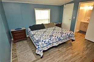 115 York Rd, Cranberry Township, PA 16066 - Photo 19