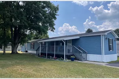 115 York Rd, Cranberry Township, PA 16066 - Photo 1
