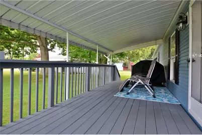 115 York Rd, Cranberry Township, PA 16066 - Photo 5