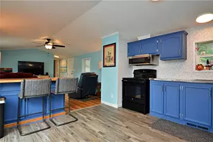 115 York Rd, Cranberry Township, PA 16066 - Photo 11