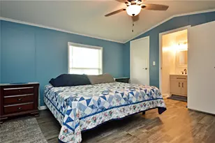 115 York Rd, Cranberry Township, PA 16066 - Photo 15