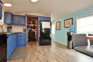 115 York Rd, Cranberry Township, PA 16066 - Photo 9
