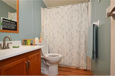 115 York Rd, Cranberry Township, PA 16066 - Photo 29