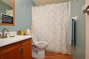 115 York Rd, Cranberry Township, PA 16066 - Photo 29