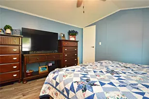 115 York Rd, Cranberry Township, PA 16066 - Photo 21