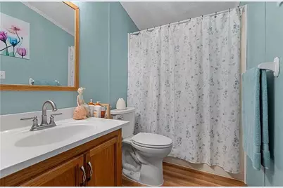 115 York Rd, Cranberry Township, PA 16066 - Photo 21