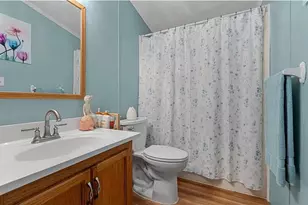 115 York Rd, Cranberry Township, PA 16066 - Photo 21