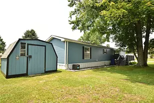 115 York Rd, Cranberry Township, PA 16066 - Photo 3