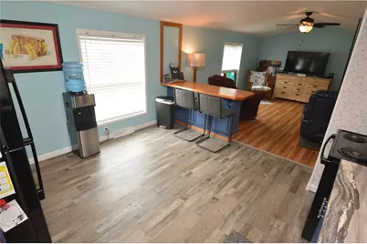 115 York Rd, Cranberry Township, PA 16066 - Photo 15