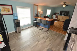 115 York Rd, Cranberry Township, PA 16066 - Photo 15