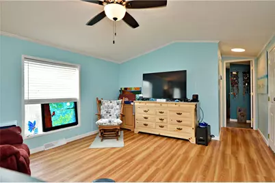 115 York Rd, Cranberry Township, PA 16066 - Photo 7