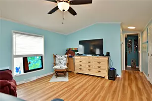 115 York Rd, Cranberry Township, PA 16066 - Photo 7