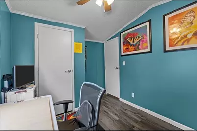 115 York Rd, Cranberry Township, PA 16066 - Photo 23