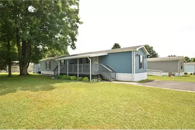 115 York Rd, Cranberry Township, PA 16066 - Photo 37